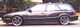 33293sw2blueblack03.jpg