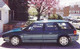 33293sw2bluegreen01.jpg
