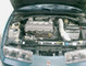 33293sw2green03.jpg