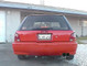 33294sw2orange02.jpg