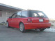 33294sw2orange03.jpg