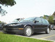 33295sw1blueblack01.jpg