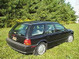 33295sw1blueblack03.jpg