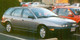 33296sw1gray01.jpg