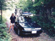33296sw2blueblack01.jpg