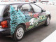 33298sw2white01.jpg