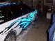 3536sideliteup.jpg