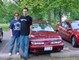 3786DSC00141.jpg