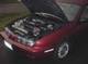 3786cornermotor.jpg