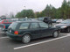 4260dirtysw2.jpg