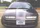 502saturnfront.jpg