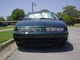 5540SW2_001.jpg