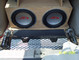 6708100_0146.JPG