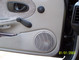 6708100_0150.JPG