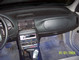 6708100_0155.JPG