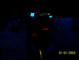6708100_0158.JPG