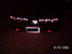 6708100_0160.JPG