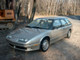 7057Simg0943.jpg