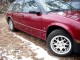 93SW1_TireRack_SE_CD.jpg