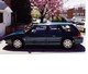 941jimc93sw2.jpg