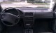 IMAG0947.jpg