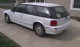 IMAG0948.jpg