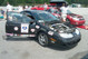 33202-atl-lance-17.jpg