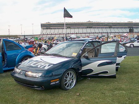 33201-nopinat-12