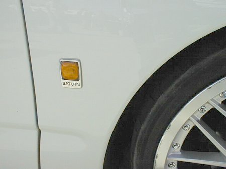 33201-nopinat-56