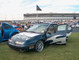 33201-nopinat-12.jpg