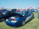 33201-nopinat-13.jpg