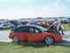 33201-nopinat-15.jpg