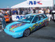 33201-nopinat-16.jpg