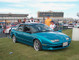 33201-nopinat-28.jpg
