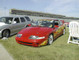33201-nopinat-54.jpg