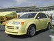 33201-nopinat-69.jpg