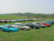 33201-syracuse-04.jpg