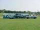 33201-syracuse-06.jpg