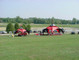 33201-syracuse-08.jpg