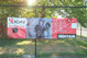 33202-ionconcert-01.jpg