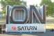 33202-ionconcert-16.jpg