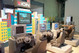 33202-ionsimny-01.jpg