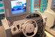 33202-ionsimny-02.jpg