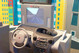 33202-ionsimny-03.jpg