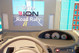 33202-ionsimny-04.jpg