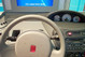 33202-ionsimny-05.jpg