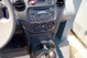 33202-ionsimny-06.jpg