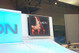 33202-nydisplay-02.jpg