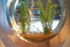 33202-nydisplay-05.jpg
