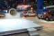 33202-nydisplay-06.jpg